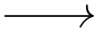 (-tikz- diagram)