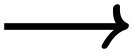 (-tikz- diagram)