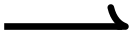 (-tikz- diagram)