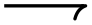 (-tikz- diagram)