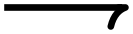 (-tikz- diagram)