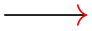 (-tikz- diagram)