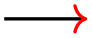 (-tikz- diagram)