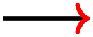 (-tikz- diagram)