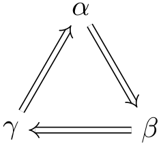 (-tikz- diagram)
