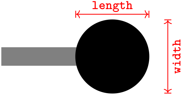 (-tikz- diagram)