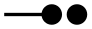 (-tikz- diagram)