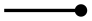 (-tikz- diagram)