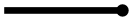 (-tikz- diagram)