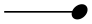 (-tikz- diagram)