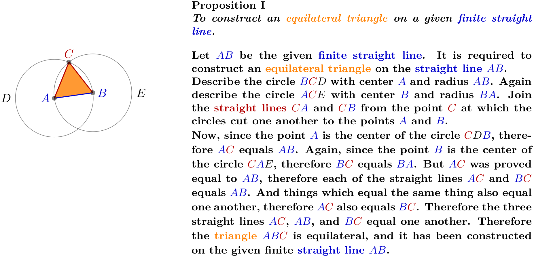 (-tikz- diagram)