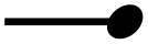 (-tikz- diagram)