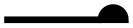(-tikz- diagram)