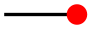 (-tikz- diagram)