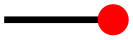 (-tikz- diagram)
