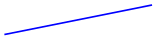 (-tikz- diagram)
