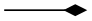 (-tikz- diagram)