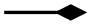(-tikz- diagram)