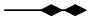 (-tikz- diagram)