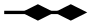 (-tikz- diagram)