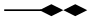 (-tikz- diagram)