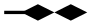 (-tikz- diagram)
