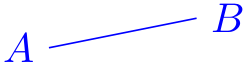 (-tikz- diagram)