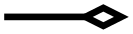 (-tikz- diagram)