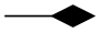 (-tikz- diagram)