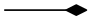 (-tikz- diagram)
