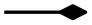 (-tikz- diagram)