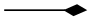 (-tikz- diagram)
