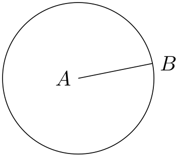 (-tikz- diagram)
