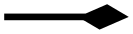 (-tikz- diagram)