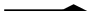 (-tikz- diagram)