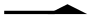 (-tikz- diagram)