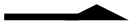 (-tikz- diagram)