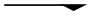 (-tikz- diagram)