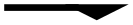 (-tikz- diagram)