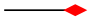 (-tikz- diagram)