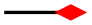 (-tikz- diagram)
