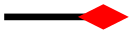 (-tikz- diagram)