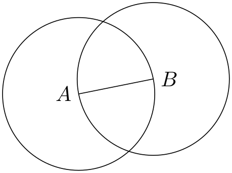 (-tikz- diagram)