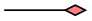 (-tikz- diagram)