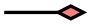 (-tikz- diagram)