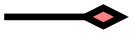 (-tikz- diagram)