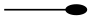 (-tikz- diagram)