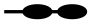 (-tikz- diagram)