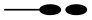 (-tikz- diagram)