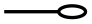 (-tikz- diagram)